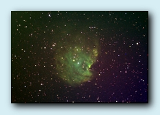 NGC 2174.jpg